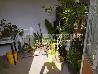 Knežica | 4zida.rs