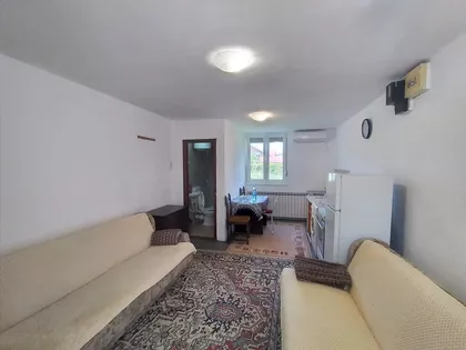 ELEMIRSKA | 4zida.rs