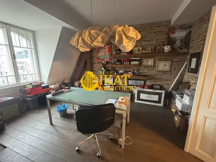 Đure Daničića | 4zida.rs