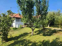 Beograd, Barajevo opština, Guncati | 4zida.rs | 4zida.rs