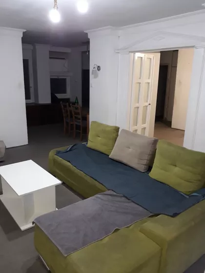 Sava Centar | 4zida.rs