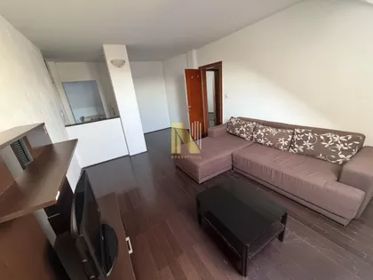 Novi Sad - Centar | 4zida.rs