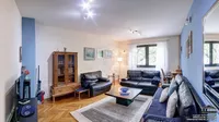 Centar 1, Gradske lokacije, Subotica | 4zida.rs | 4zida.rs