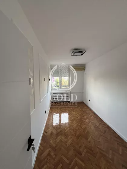 Bulevar oslobođenja | 4zida.rs