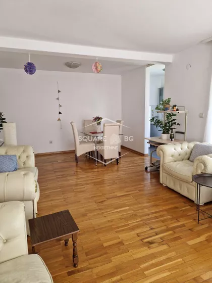 Jadranska | 4zida.rs