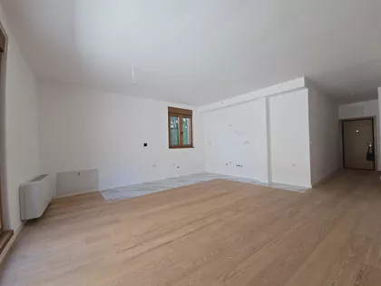 Voždovac | 4zida.rs