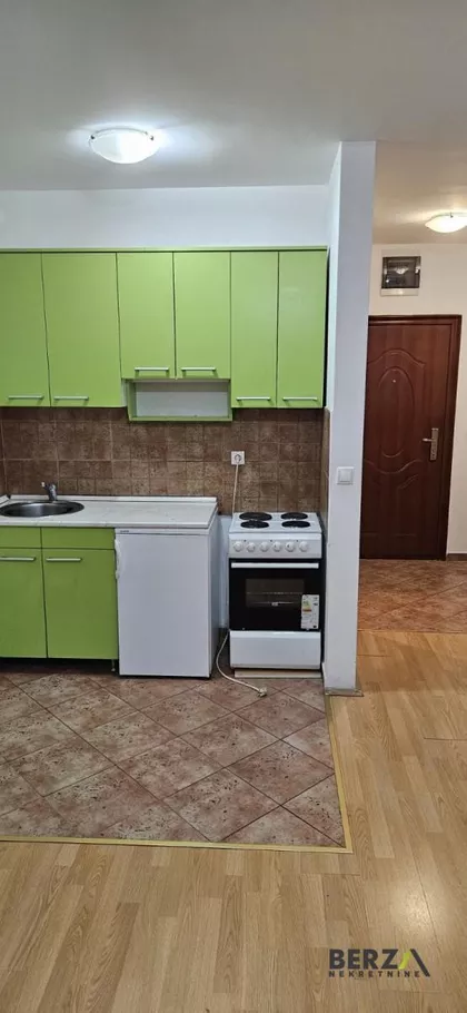 Novi Sad - Centar | 4zida.rs