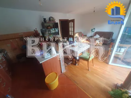 Slobodana Penezića Krcuna | 4zida.rs