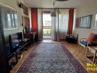 Blok 70a, Novi Beograd, Beograd | 4zida.rs