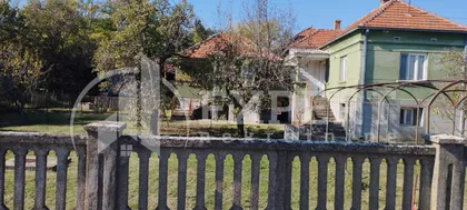 Mezgraja | 4zida.rs