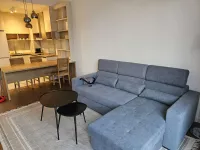 Beograd, Voždovac opština, Dušanovac | 4zida.rs | 4zida.rs