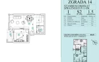 Novi Sad, Gradske lokacije, Petrovaradin | 4zida.rs | 4zida.rs