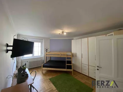 Novi Sad - Centar | 4zida.rs