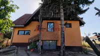 Peščara, Gradske lokacije, Subotica | 4zida.rs | 4zida.rs