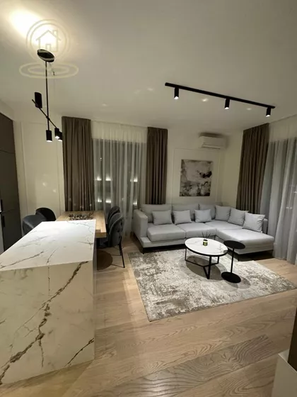 Beograd na vodi | 4zida.rs