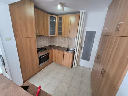 Bulevar Milutina Milankovića | 4zida.rs