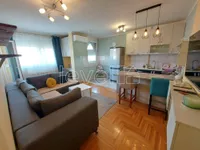 Bulevar Patrijarha Pavla (Somborski Bulevar), Telep, Gradske lokacije, Novi Sad | 4zida.rs | 4zida.rs