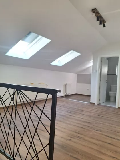 Železnička | 4zida.rs