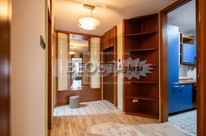 Antifasisticke Borbe | 4zida.rs