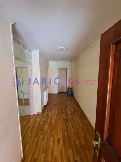 Bežanijska kosa 1 | 4zida.rs