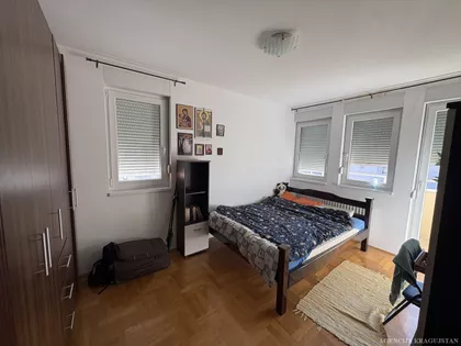 Erdoglija | 4zida.rs