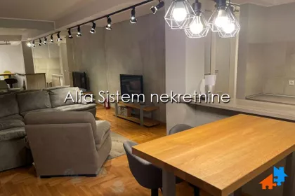 Južni Bulevar | 4zida.rs