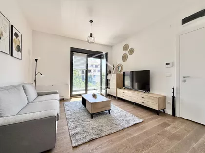 Bakićeva | 4zida.rs