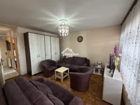 Bubanj, Centar, Gradske lokacije, Kragujevac | 4zida.rs