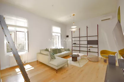 Gračanička | 4zida.rs