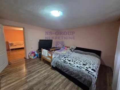 Gospođinci | 4zida.rs