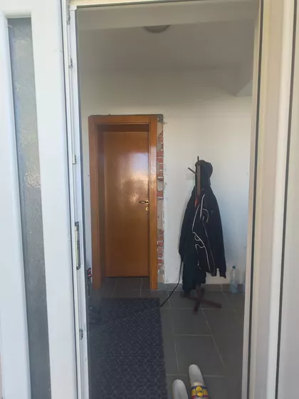 Banja Koviljača | 4zida.rs