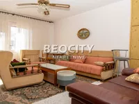 Zemun - Centar, Zemun, Zemun opština, Beograd | 4zida.rs