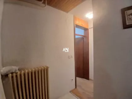 Snežane Hrepevnik | 4zida.rs