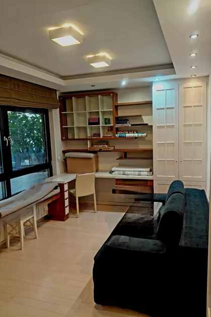 Rade Končara | 4zida.rs