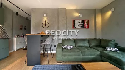 Fruške vile | 4zida.rs