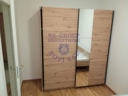 Avijatičarsko Naselje | 4zida.rs