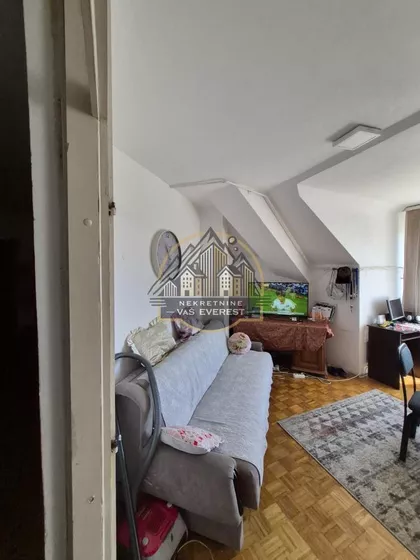 Bežanijska kosa 1 | 4zida.rs