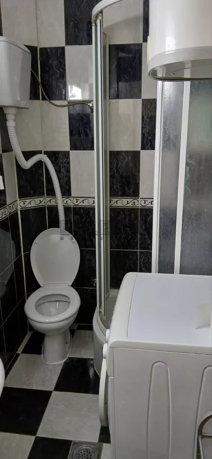 Obilićev venac | 4zida.rs