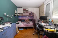 Karaburma, Palilula opština, Beograd | 4zida.rs | 4zida.rs