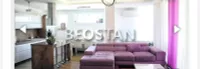 Beograd, Novi Beograd, Blok 61 | 4zida.rs | 4zida.rs