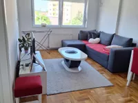 Bulevar Patrijarha Pavla (Somborski Bulevar), Telep, Gradske lokacije, Novi Sad | 4zida.rs