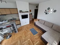 Beograd, Palilula opština, Krnjača | 4zida.rs | 4zida.rs