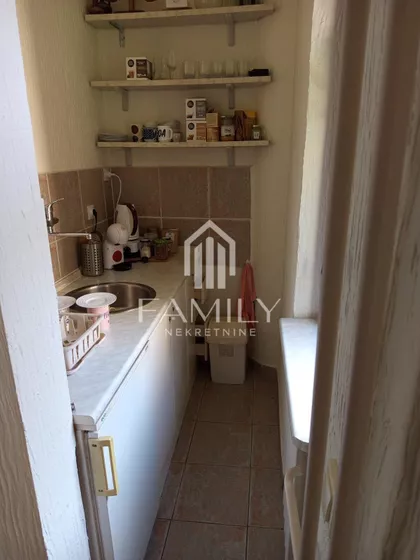 Novi Sad - Centar | 4zida.rs