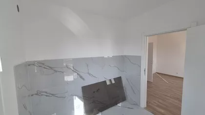 Loznica - Centar | 4zida.rs