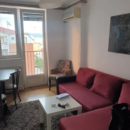 Duvanište | 4zida.rs