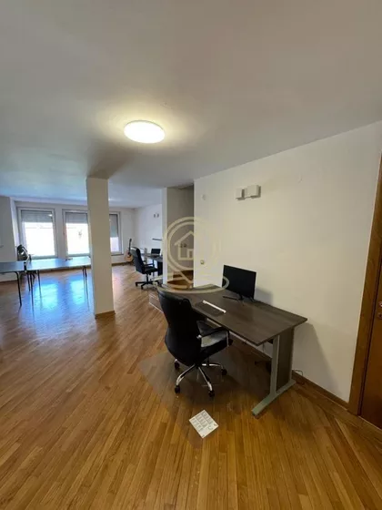 Višnjička Banja | 4zida.rs
