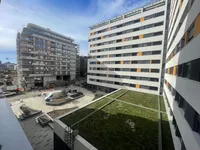 Beograd, Čukarica opština, Cerak | 4zida.rs | 4zida.rs