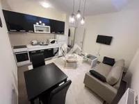 Novi Sad, Gradske lokacije, Grbavica | 4zida.rs | 4zida.rs