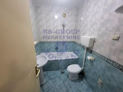 Bulevar Oslobođenja | 4zida.rs