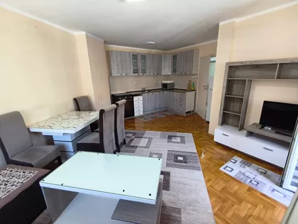 Gornjomatejevačka 112Ž | 4zida.rs